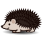 Hedgehog